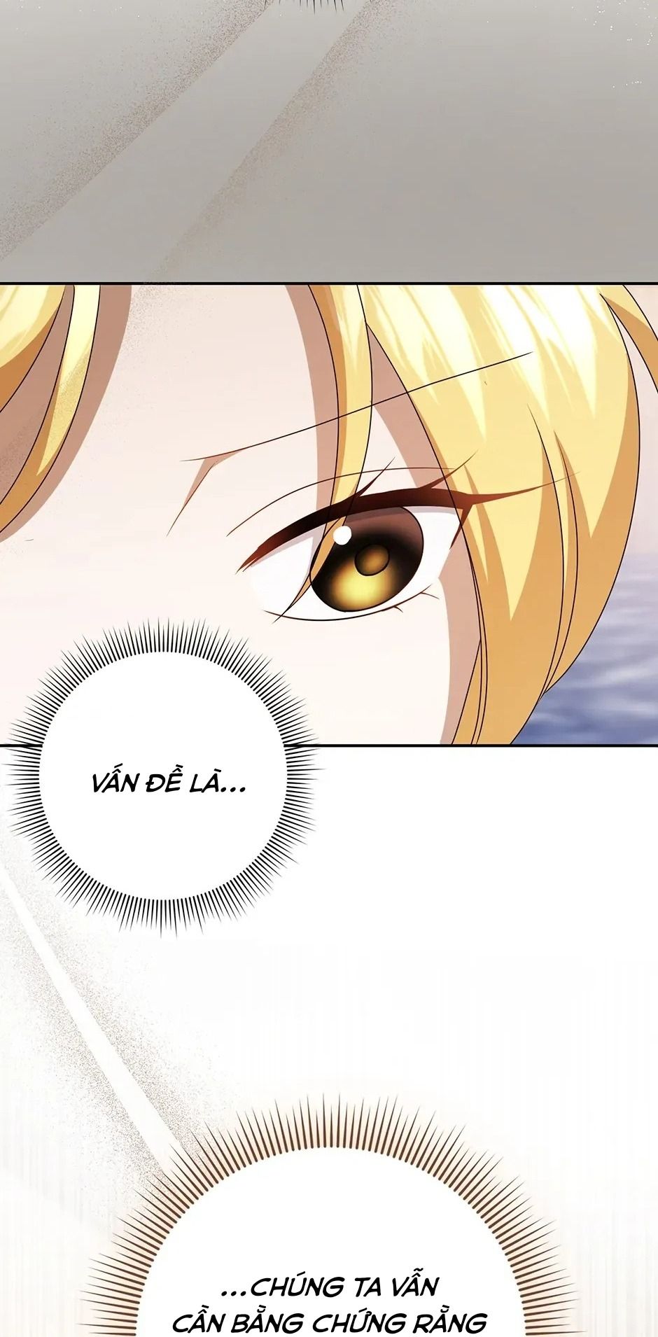 Lọ Lem Đã Mất Tích Chapter 66 - Trang 2