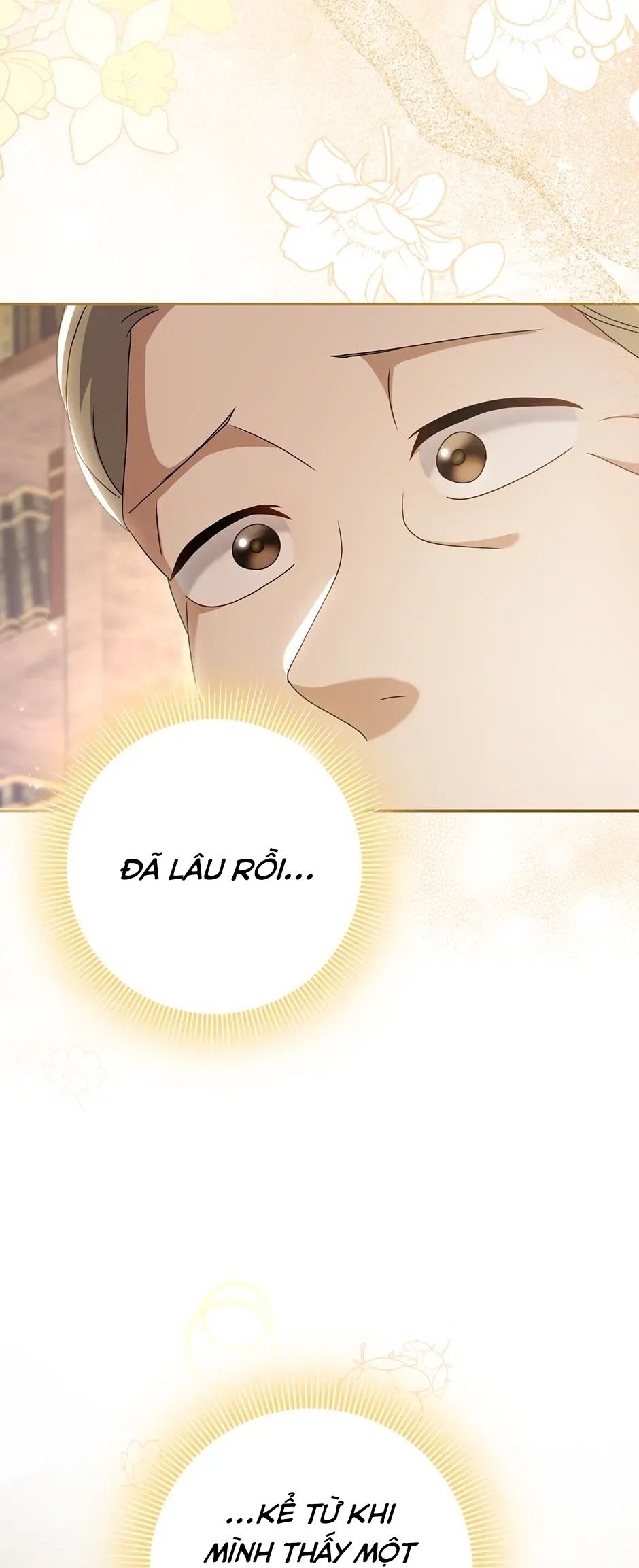 Lọ Lem Đã Mất Tích Chapter 66 - Trang 2