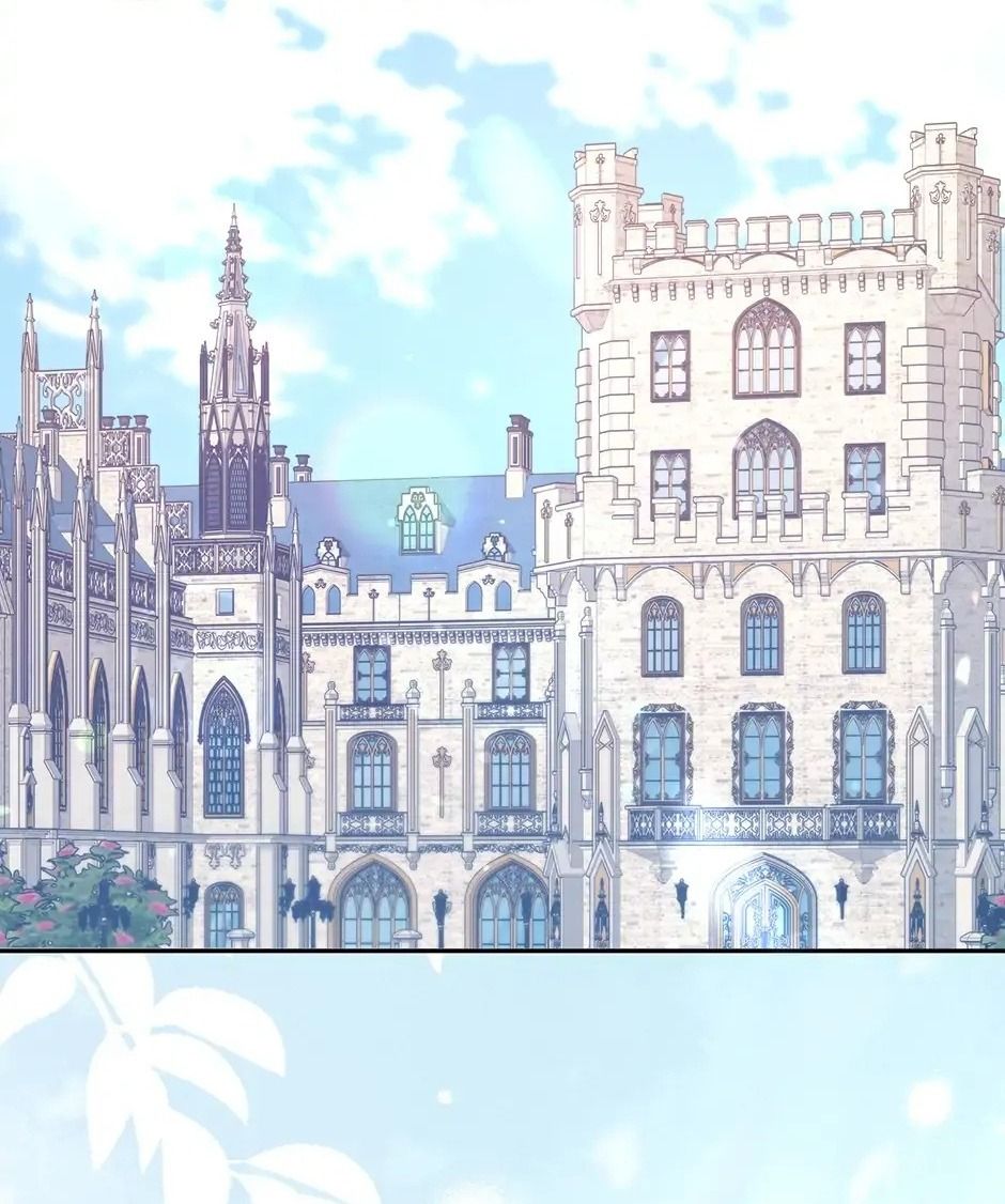 Lọ Lem Đã Mất Tích Chapter 66 - Trang 2