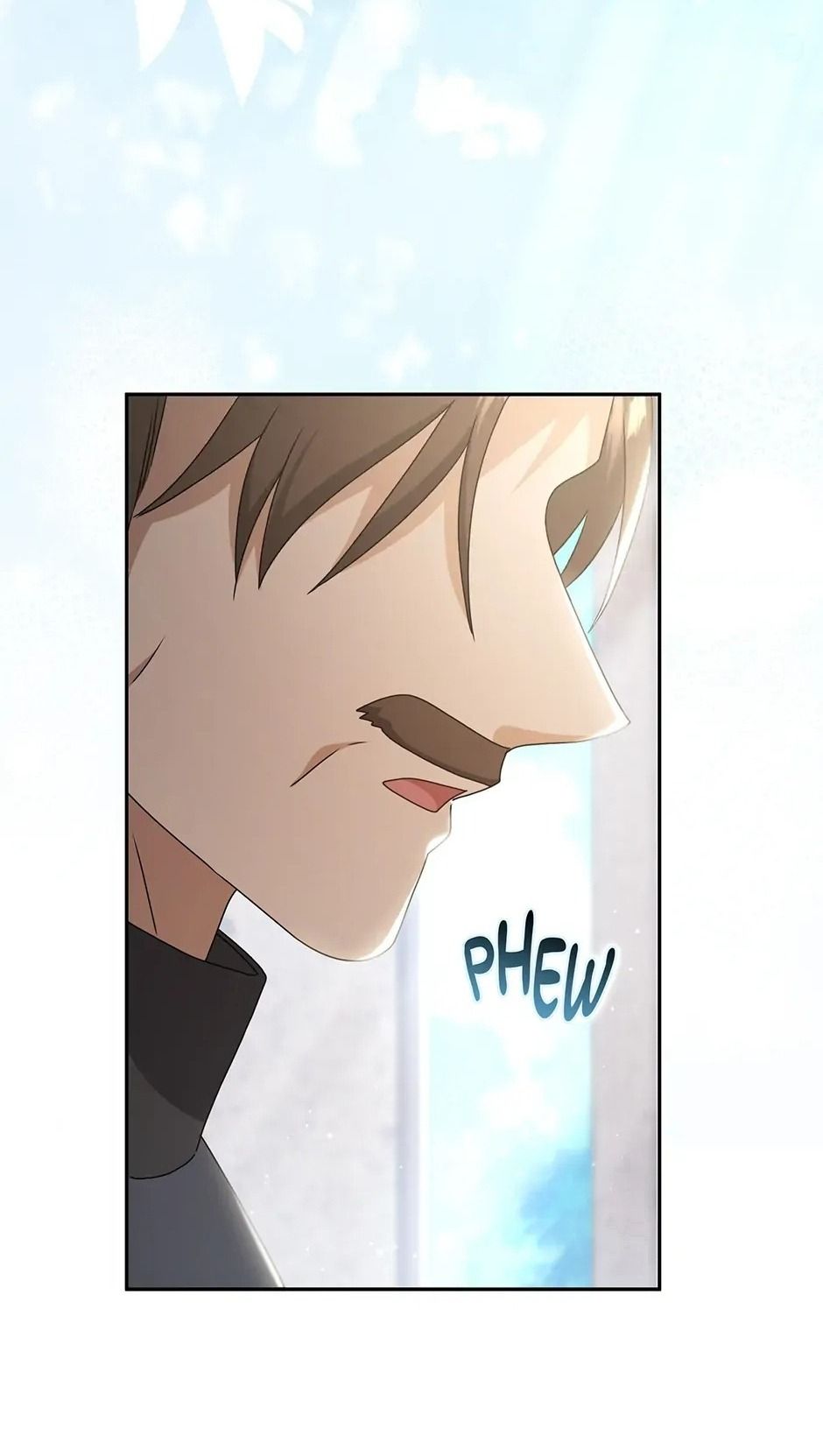 Lọ Lem Đã Mất Tích Chapter 66 - Trang 2