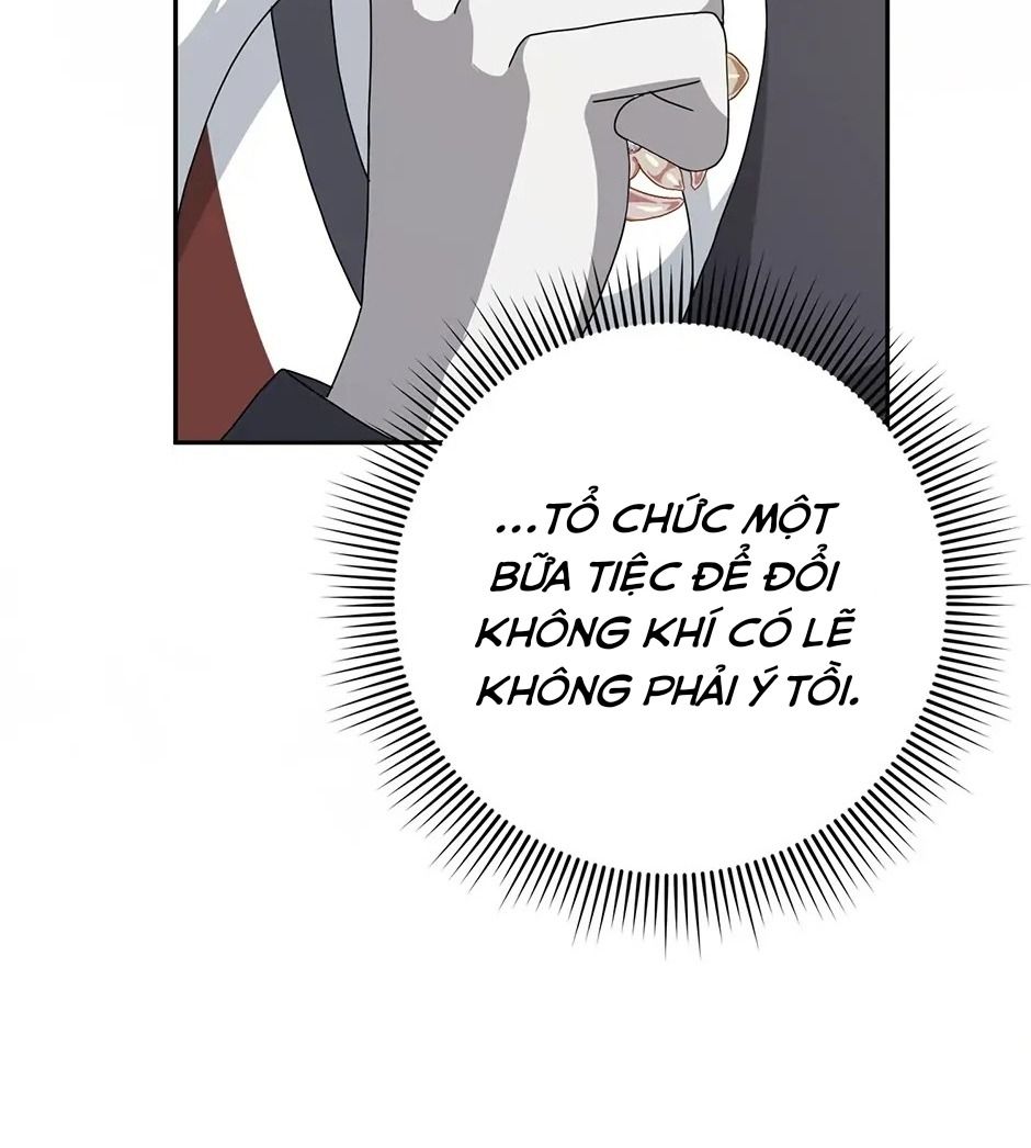 Lọ Lem Đã Mất Tích Chapter 66 - Trang 2