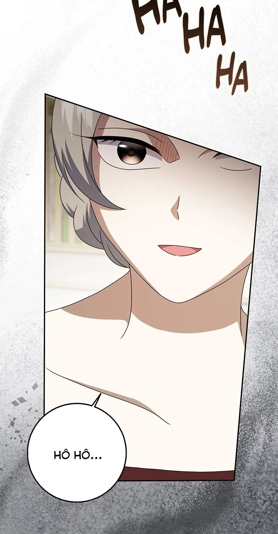 Lọ Lem Đã Mất Tích Chapter 66 - Trang 2