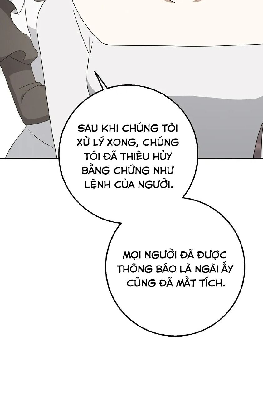 Lọ Lem Đã Mất Tích Chapter 66 - Trang 2
