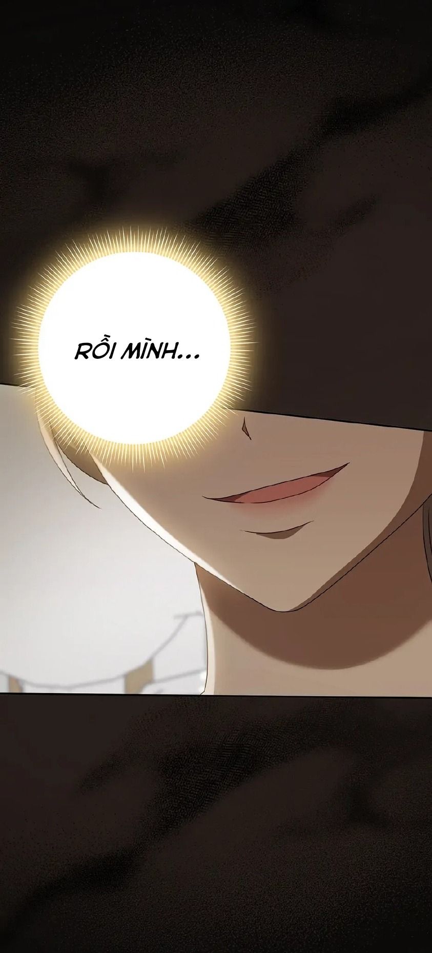 Lọ Lem Đã Mất Tích Chapter 66 - Trang 2