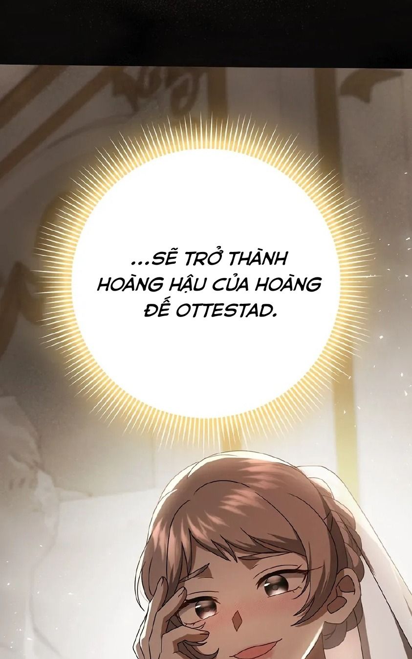 Lọ Lem Đã Mất Tích Chapter 66 - Trang 2
