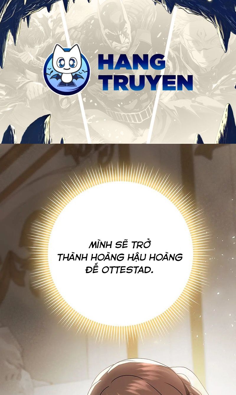 Lọ Lem Đã Mất Tích Chapter 67 - Trang 2