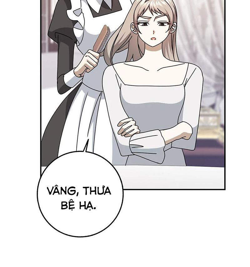 Lọ Lem Đã Mất Tích Chapter 67 - Trang 2
