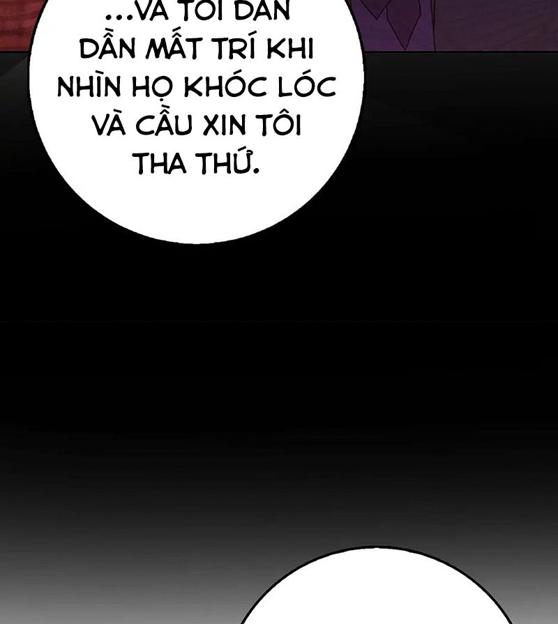 Lọ Lem Đã Mất Tích Chapter 67 - Trang 2