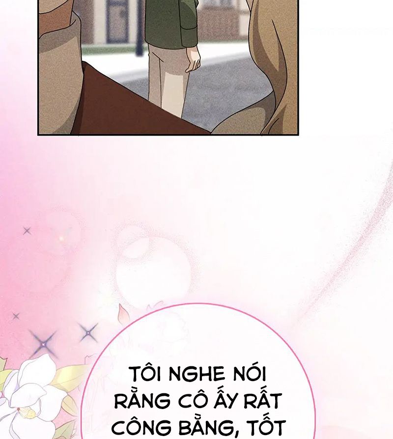 Lọ Lem Đã Mất Tích Chapter 67 - Trang 2