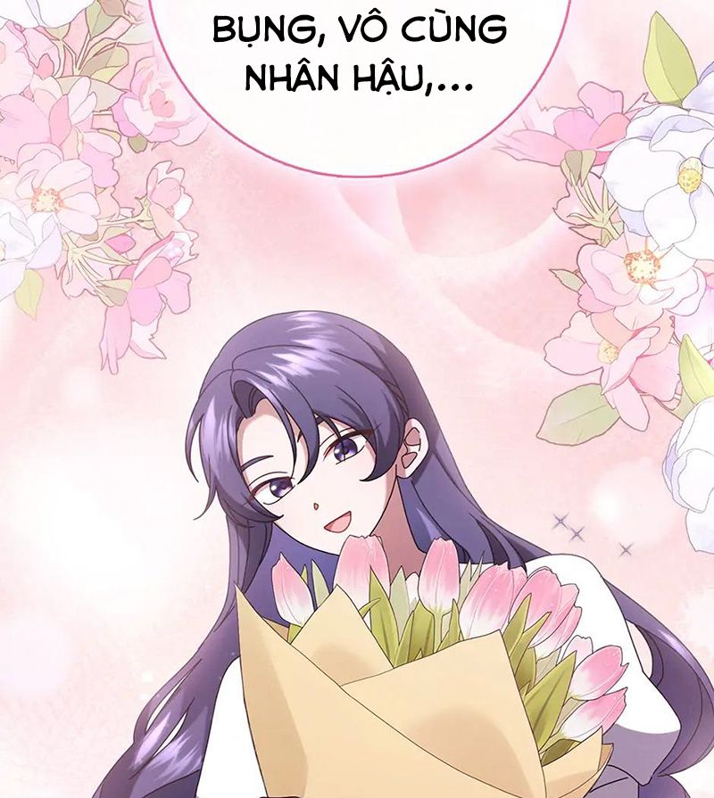 Lọ Lem Đã Mất Tích Chapter 67 - Trang 2