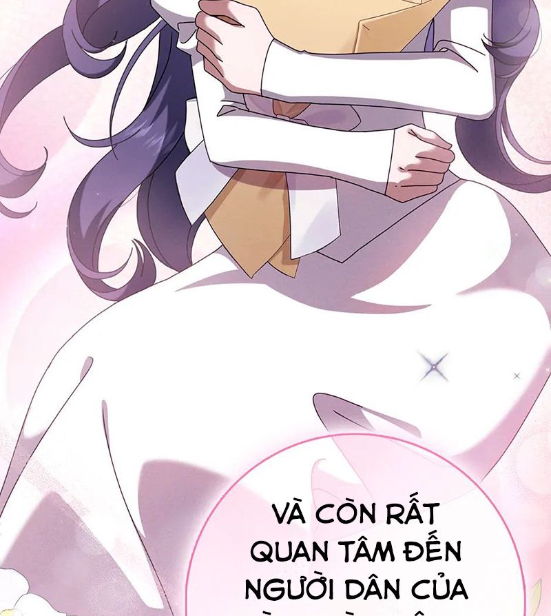 Lọ Lem Đã Mất Tích Chapter 67 - Trang 2