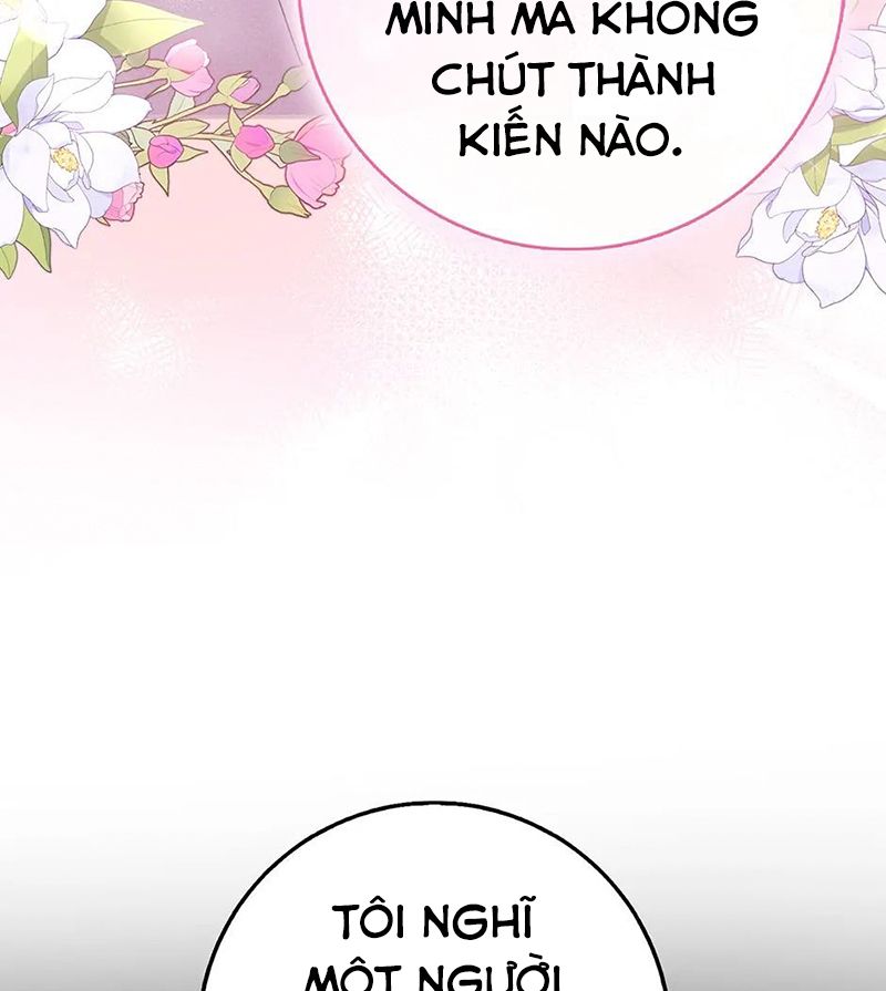 Lọ Lem Đã Mất Tích Chapter 67 - Trang 2