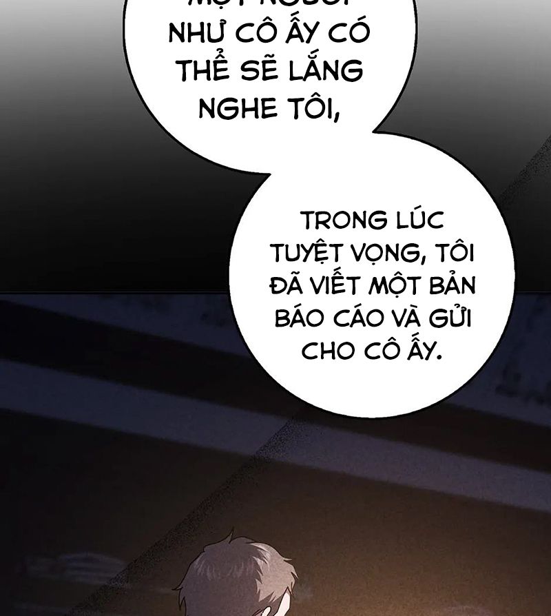 Lọ Lem Đã Mất Tích Chapter 67 - Trang 2
