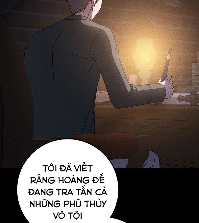 Lọ Lem Đã Mất Tích Chapter 67 - Trang 2
