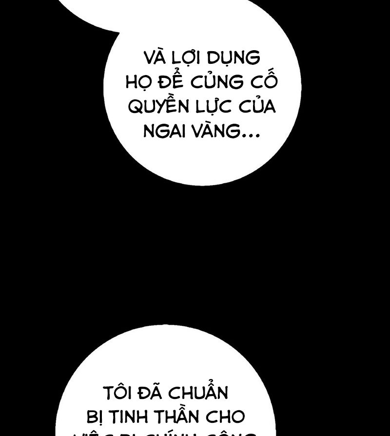 Lọ Lem Đã Mất Tích Chapter 67 - Trang 2