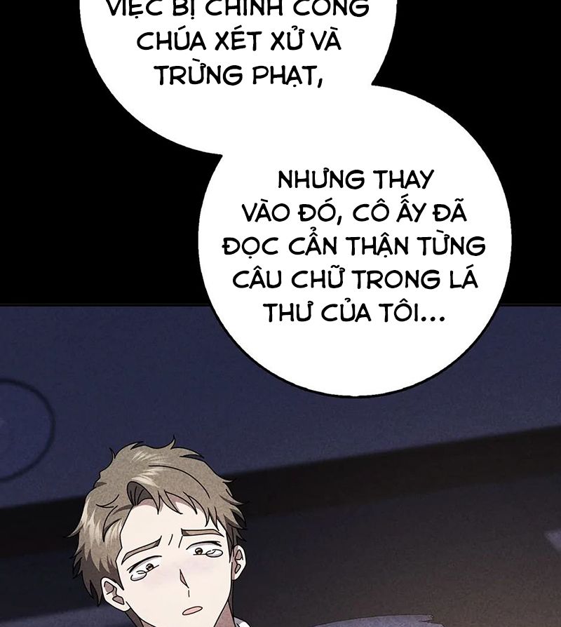 Lọ Lem Đã Mất Tích Chapter 67 - Trang 2