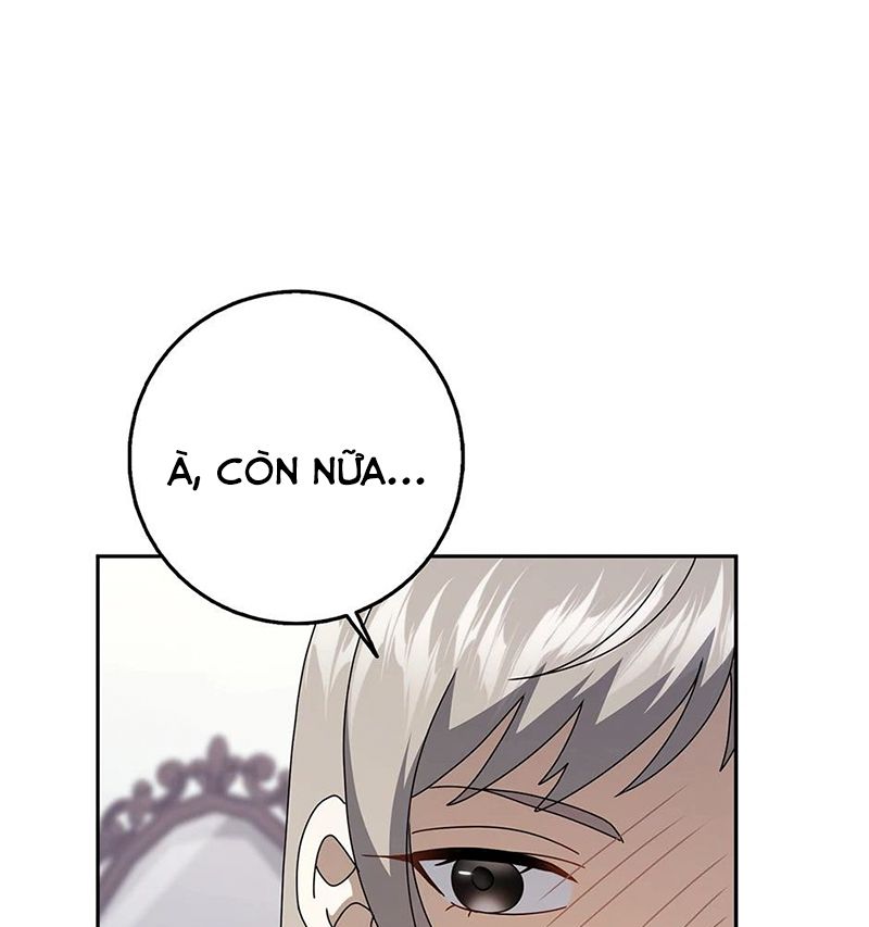 Lọ Lem Đã Mất Tích Chapter 67 - Trang 2