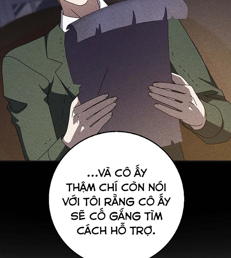 Lọ Lem Đã Mất Tích Chapter 67 - Trang 2
