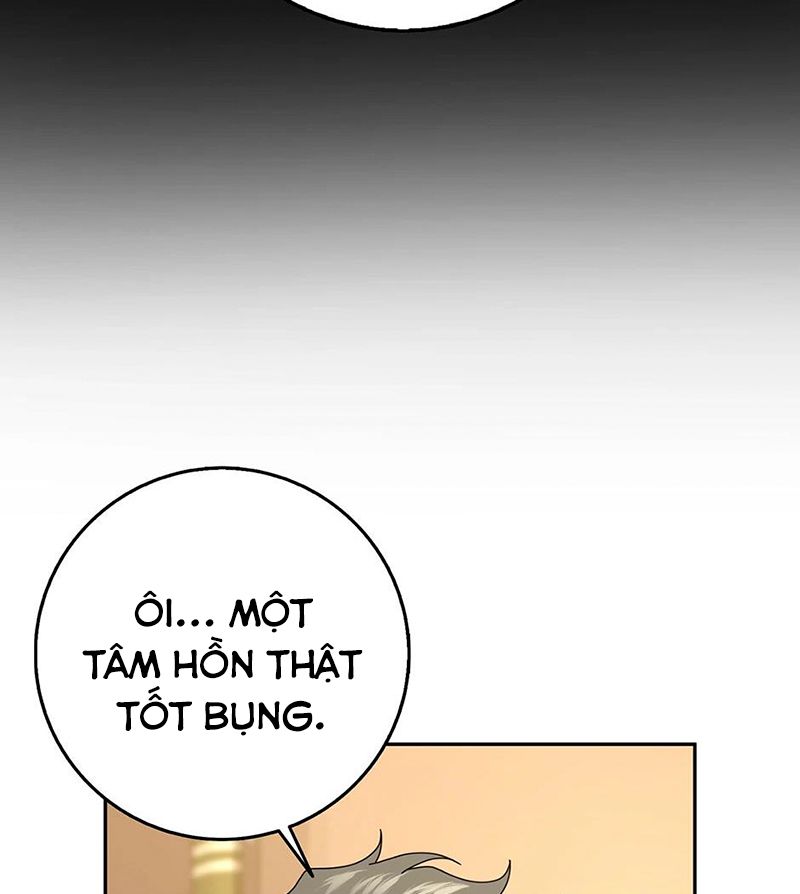 Lọ Lem Đã Mất Tích Chapter 67 - Trang 2