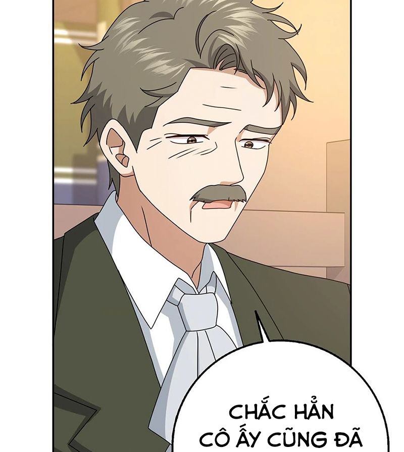Lọ Lem Đã Mất Tích Chapter 67 - Trang 2