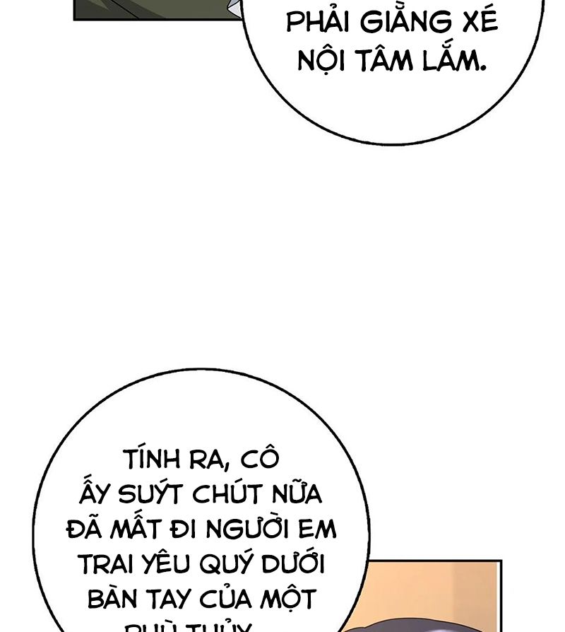 Lọ Lem Đã Mất Tích Chapter 67 - Trang 2