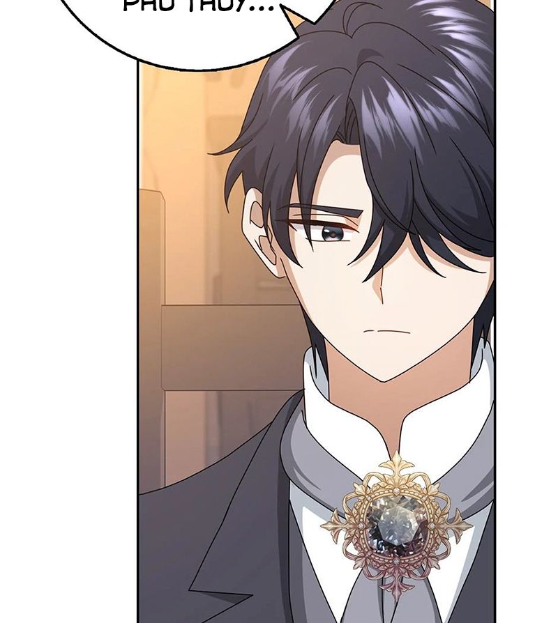 Lọ Lem Đã Mất Tích Chapter 67 - Trang 2