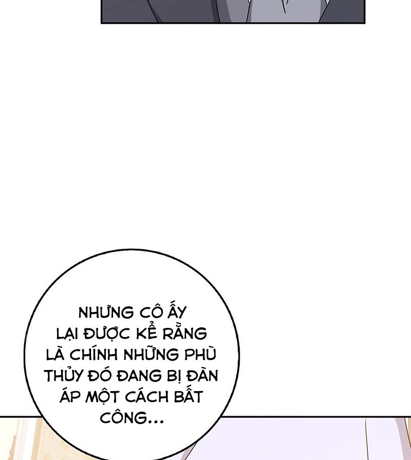 Lọ Lem Đã Mất Tích Chapter 67 - Trang 2