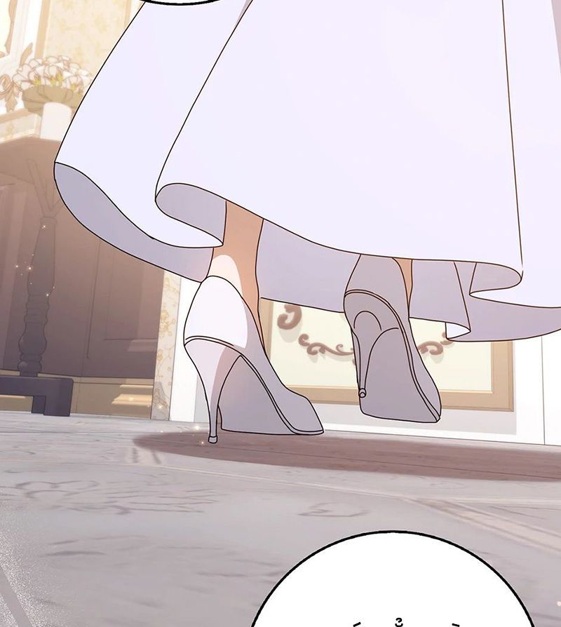 Lọ Lem Đã Mất Tích Chapter 67 - Trang 2