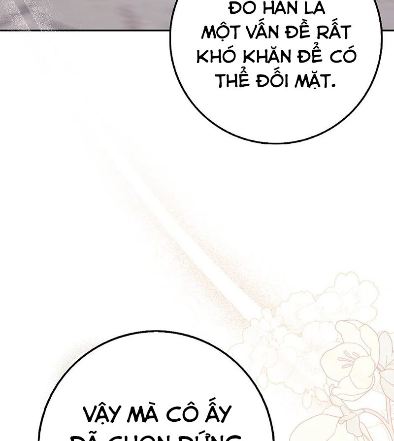 Lọ Lem Đã Mất Tích Chapter 67 - Trang 2