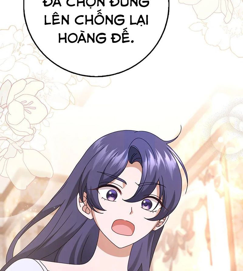 Lọ Lem Đã Mất Tích Chapter 67 - Trang 2
