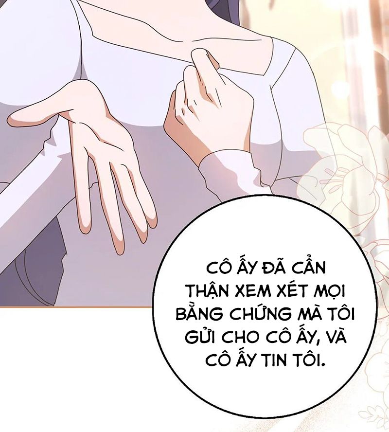 Lọ Lem Đã Mất Tích Chapter 67 - Trang 2