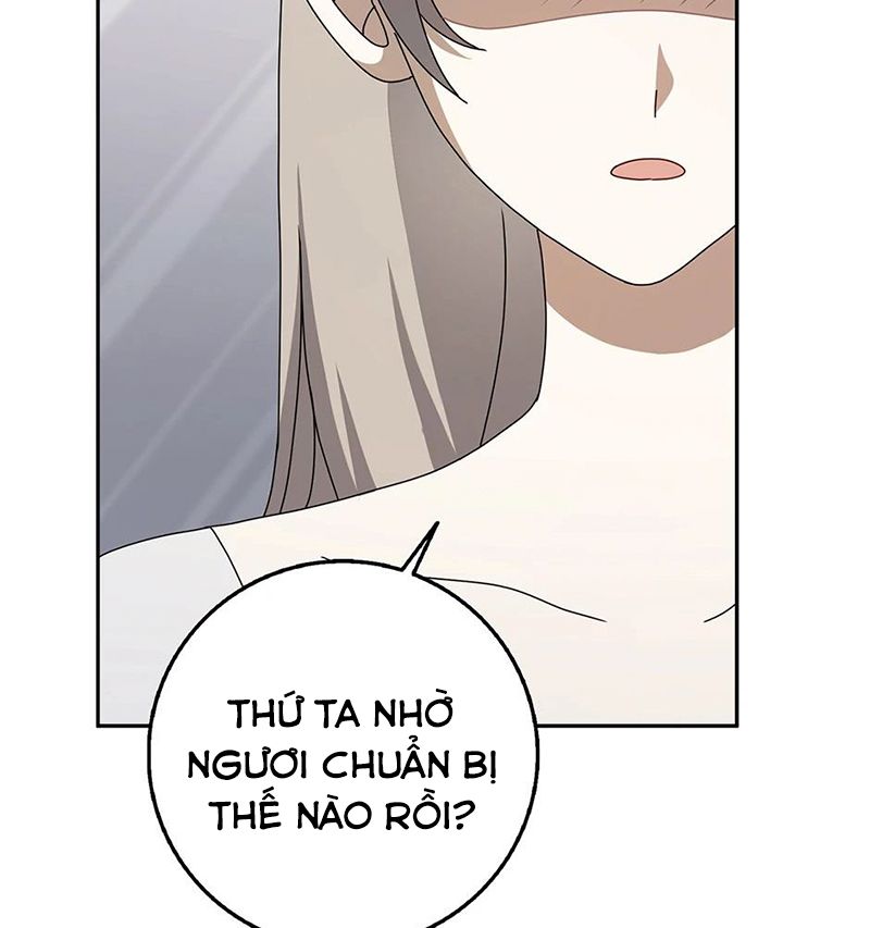 Lọ Lem Đã Mất Tích Chapter 67 - Trang 2
