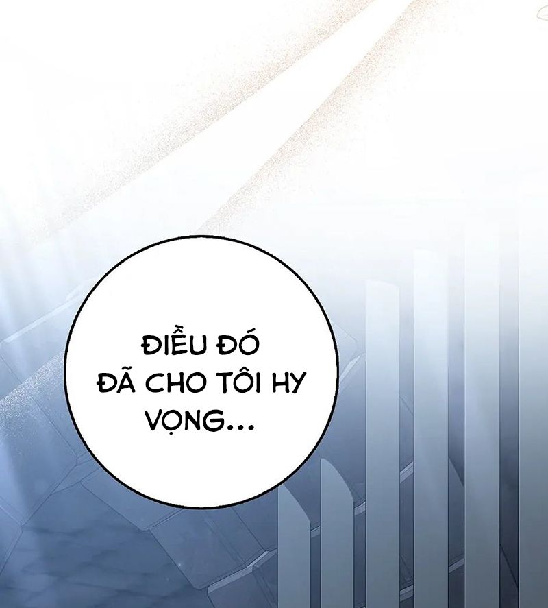 Lọ Lem Đã Mất Tích Chapter 67 - Trang 2