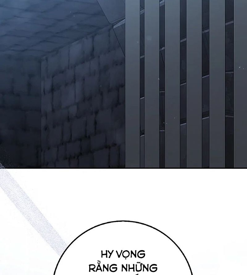 Lọ Lem Đã Mất Tích Chapter 67 - Trang 2