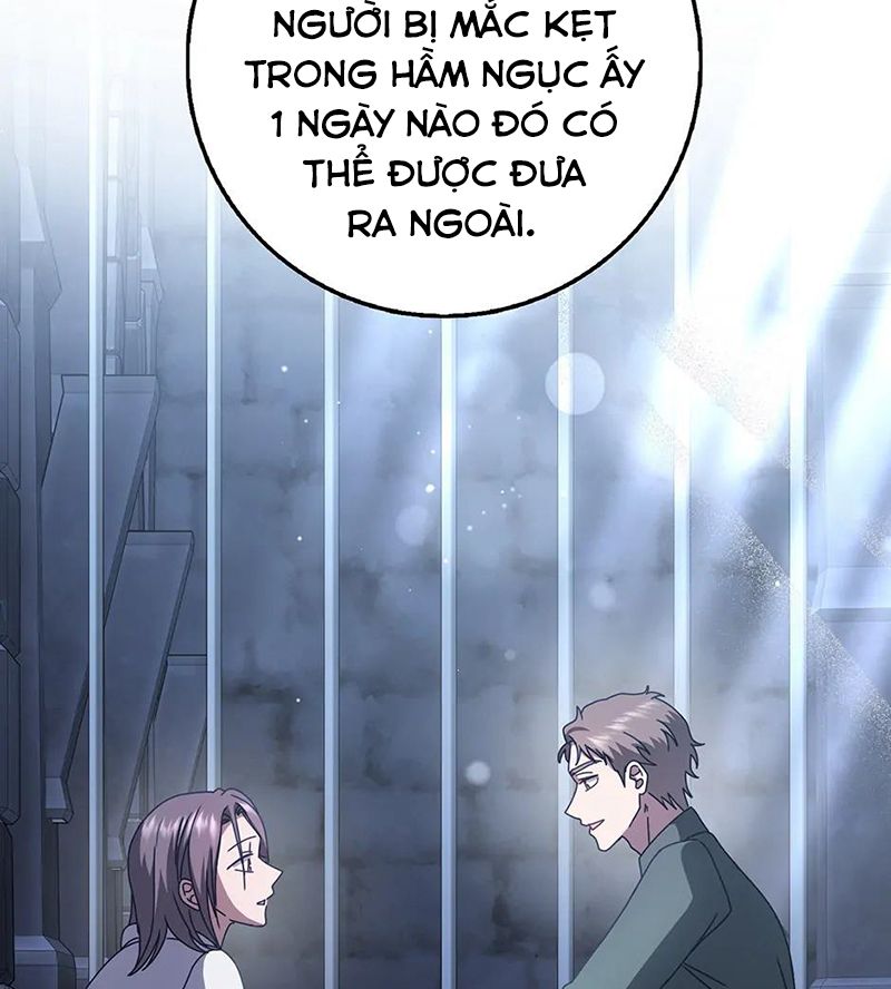 Lọ Lem Đã Mất Tích Chapter 67 - Trang 2