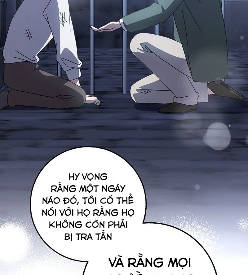 Lọ Lem Đã Mất Tích Chapter 67 - Trang 2