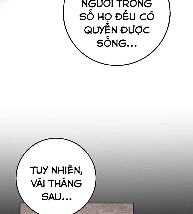Lọ Lem Đã Mất Tích Chapter 67 - Trang 2