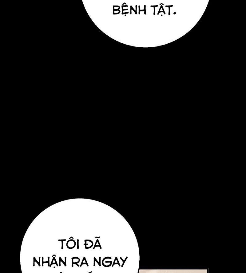 Lọ Lem Đã Mất Tích Chapter 67 - Trang 2