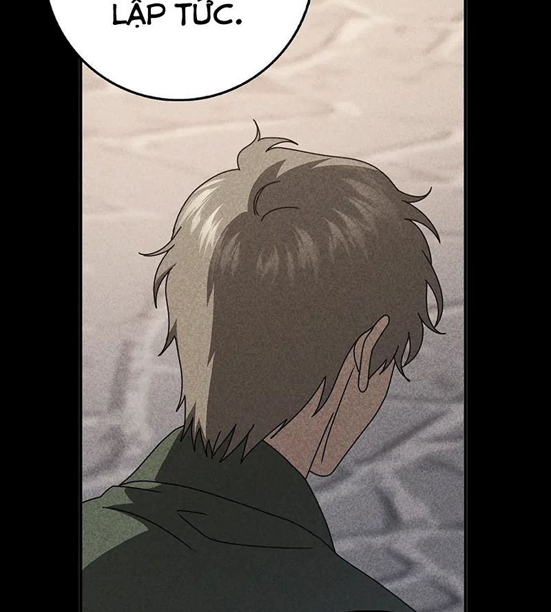 Lọ Lem Đã Mất Tích Chapter 67 - Trang 2