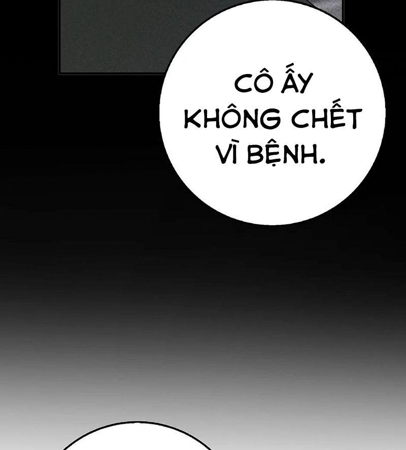 Lọ Lem Đã Mất Tích Chapter 67 - Trang 2
