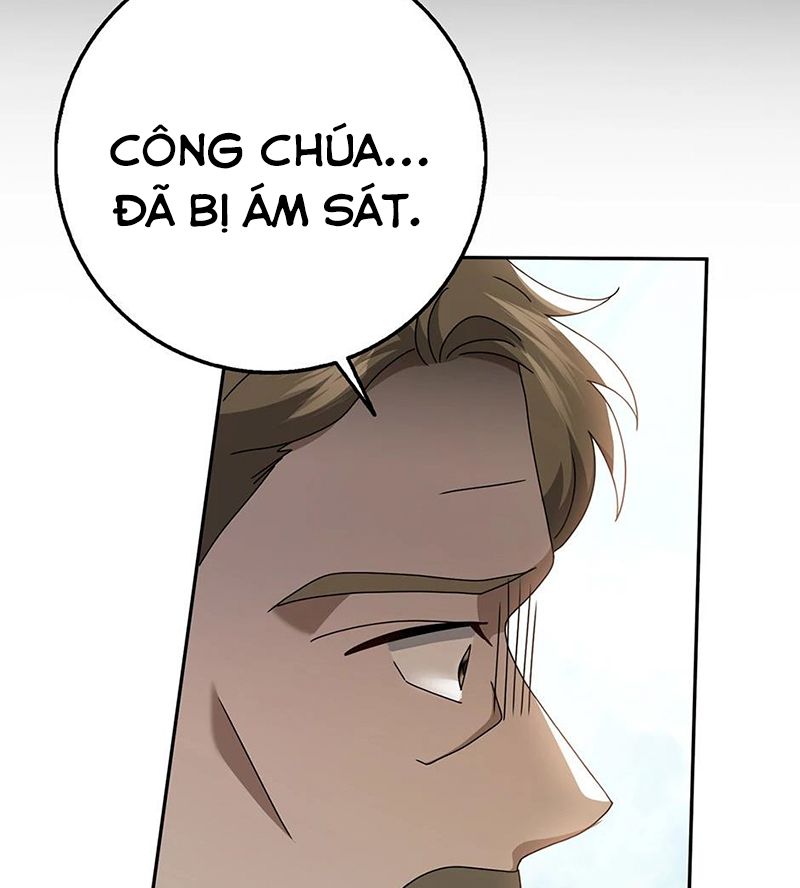 Lọ Lem Đã Mất Tích Chapter 67 - Trang 2
