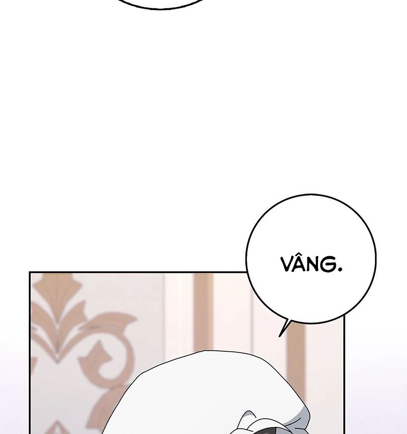 Lọ Lem Đã Mất Tích Chapter 67 - Trang 2