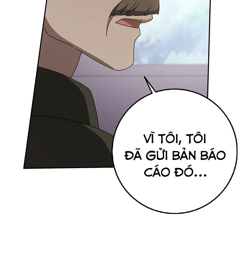 Lọ Lem Đã Mất Tích Chapter 67 - Trang 2