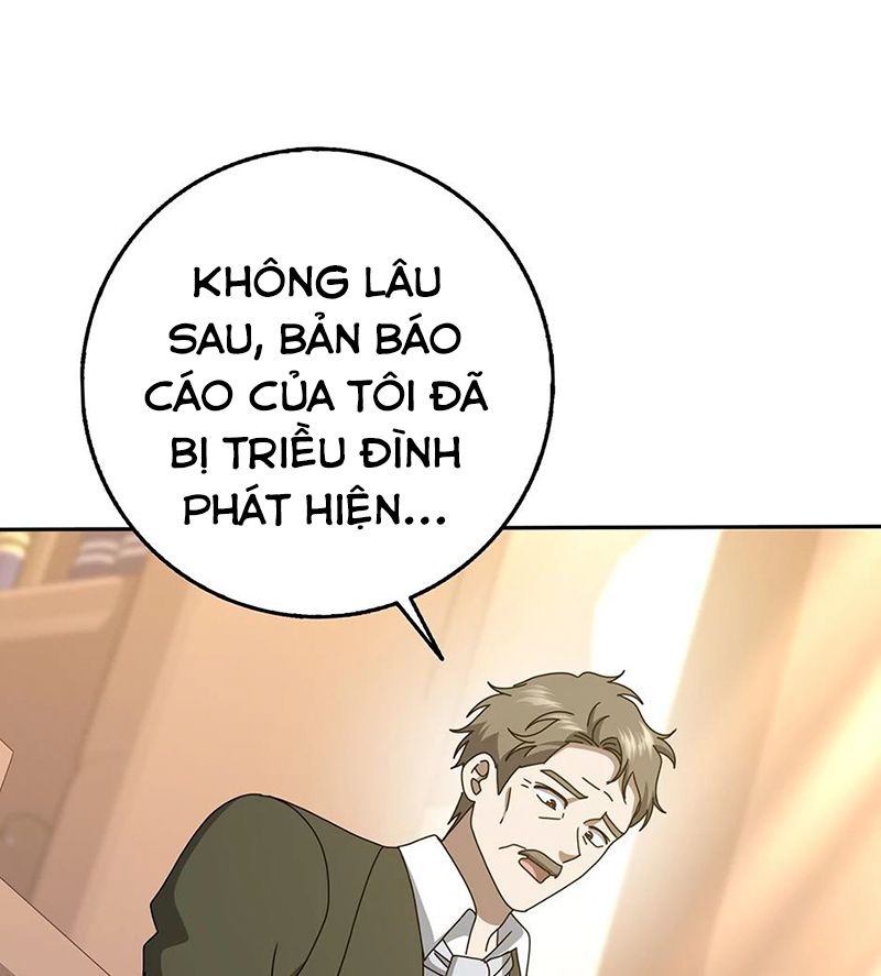 Lọ Lem Đã Mất Tích Chapter 67 - Trang 2