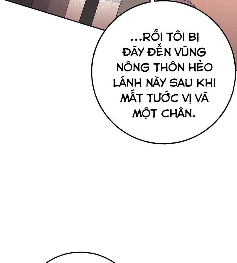 Lọ Lem Đã Mất Tích Chapter 67 - Trang 2