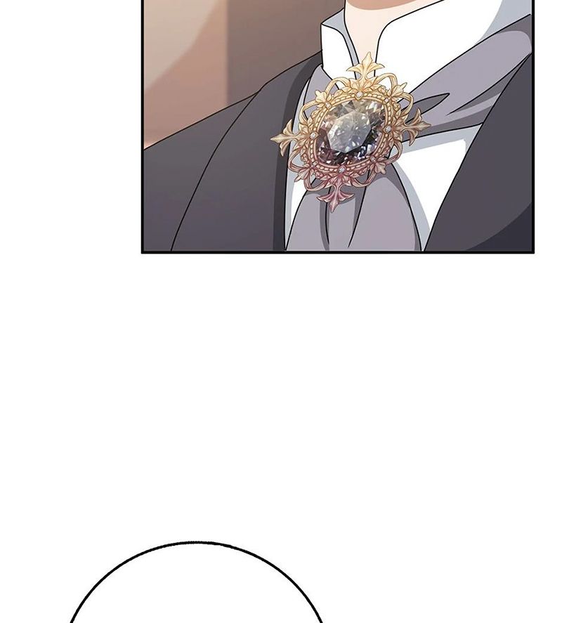 Lọ Lem Đã Mất Tích Chapter 67 - Trang 2