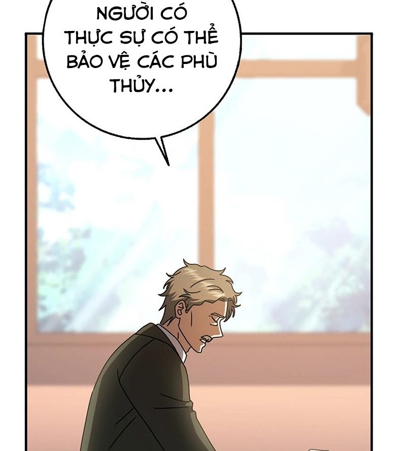 Lọ Lem Đã Mất Tích Chapter 67 - Trang 2