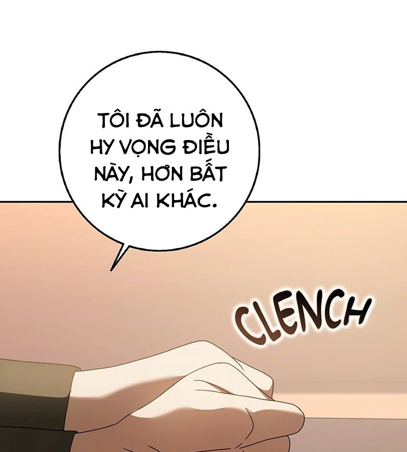 Lọ Lem Đã Mất Tích Chapter 67 - Trang 2