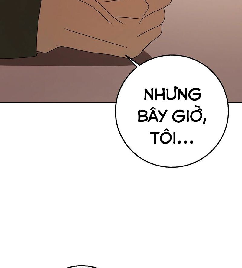 Lọ Lem Đã Mất Tích Chapter 67 - Trang 2