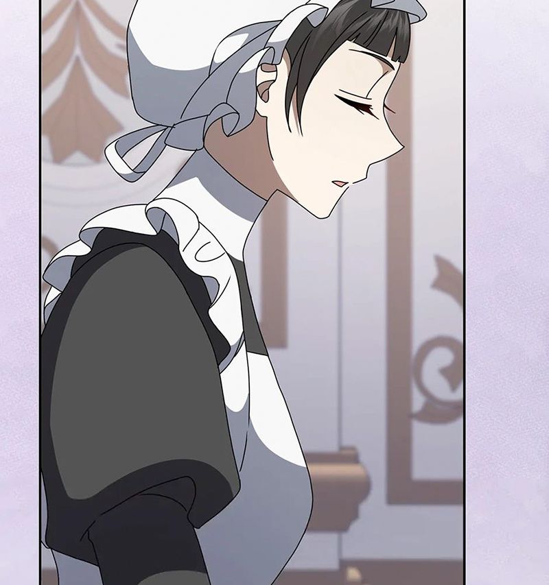Lọ Lem Đã Mất Tích Chapter 67 - Trang 2